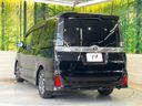 2017 Toyota Voxy DBA-ZRR80W (UW-6a66ce21a3c10)[29]