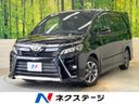 2017 Toyota Voxy DBA-ZRR80W (UW-6a66ce21a3c10)[3]