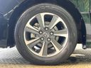 2017 Toyota Voxy DBA-ZRR80W (UW-6a66ce21a3c10)[21]