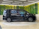 2017 Toyota Voxy DBA-ZRR80W (UW-6a66ce21a3c10)[26]