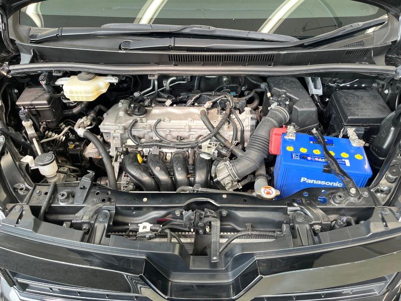 2017 Toyota Voxy DBA-ZRR80W (UW-6a66ce21a3c10)[6]