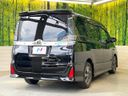 2017 Toyota Voxy DBA-ZRR80W (UW-6a66ce21a3c10)[27]