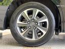 2017 Toyota Voxy DBA-ZRR80W (UW-6a66ce21a3c10)[17]