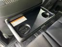 2018 Toyota Voxy DBA-ZRR80W (UW-6a66ce24ca231)[26]