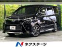 2018 Toyota Voxy DBA-ZRR80W (UW-6a66ce24ca231)[3]