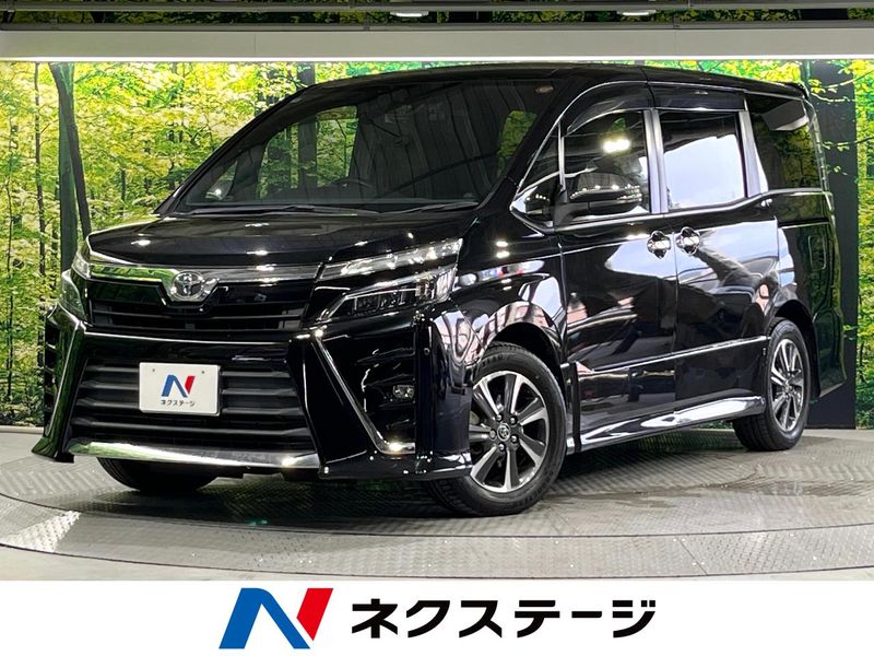 2018 Toyota Voxy DBA-ZRR80W (UW-6a66ce24ca231)[3]