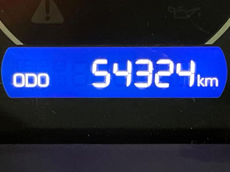 2018 Toyota Voxy DBA-ZRR80W (UW-6a66ce24ca231)[2]