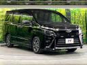 2018 Toyota Voxy DBA-ZRR80W (UW-6a66ce24ca231)[7]