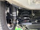 2018 Toyota Voxy DBA-ZRR80W (UW-6a66ce24ca231)[19]