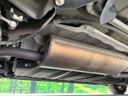 2018 Toyota Voxy DBA-ZRR80W (UW-6a66ce24ca231)[20]