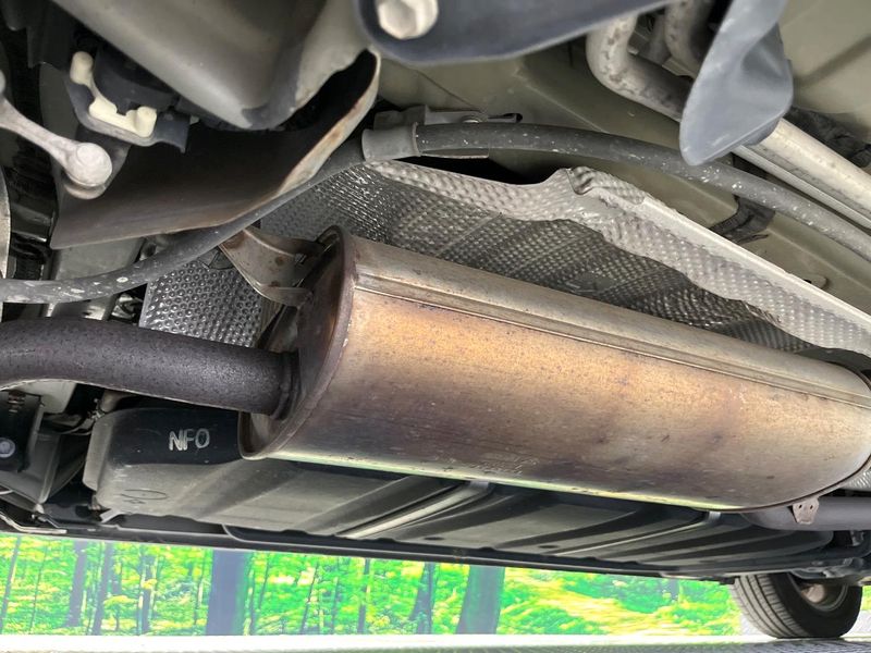 2018 Toyota Voxy DBA-ZRR80W (UW-6a66ce24ca231)[20]