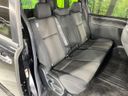2018 Toyota Voxy DBA-ZRR80W (UW-6a66ce24ca231)[24]