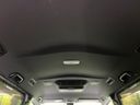 2018 Toyota Voxy DBA-ZRR80W (UW-6a66ce24ca231)[13]