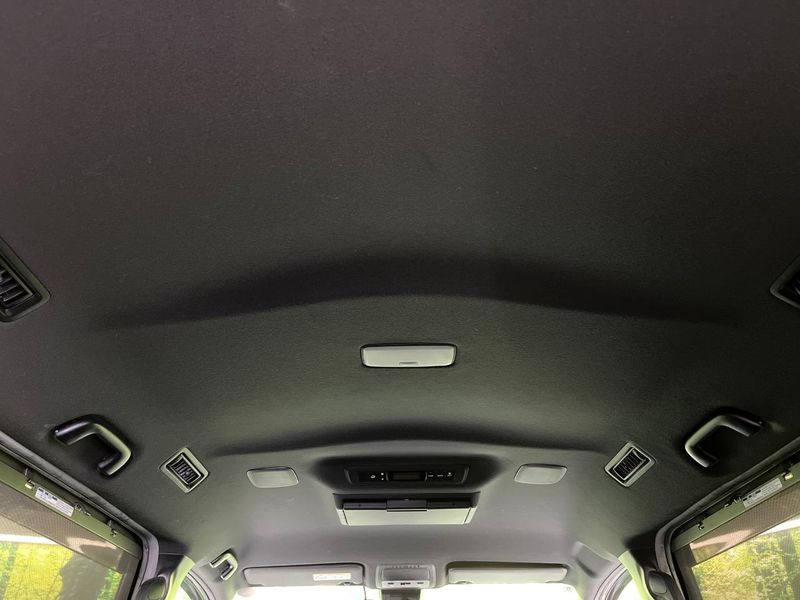 2018 Toyota Voxy DBA-ZRR80W (UW-6a66ce24ca231)[13]