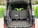 2018 Toyota Voxy DBA-ZRR80W (UW-6a66ce24ca231)[15]