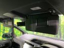 2018 Toyota Voxy DBA-ZRR80W (UW-6a66ce24ca231)[22]