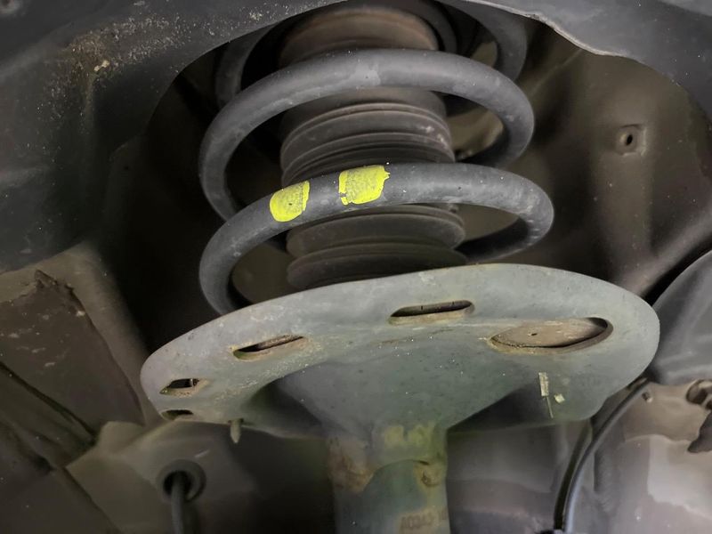2018 Toyota Voxy DBA-ZRR80W (UW-6a66ce24ca231)[21]