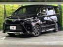 2018 Toyota Voxy DBA-ZRR80W (UW-6a66ce24ca231)[0]