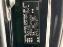 2018 Toyota Voxy DBA-ZRR80W (UW-6a66ce24ca231)[1]