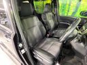 2018 Toyota Voxy DBA-ZRR80W (UW-6a66ce24ca231)[23]