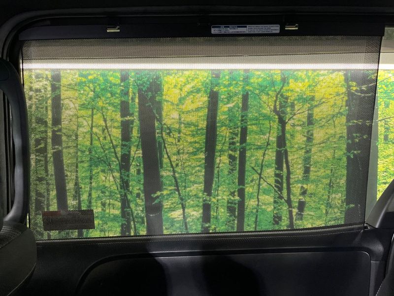 2018 Toyota Voxy DBA-ZRR80W (UW-6a66ce24ca231)[29]