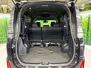 2018 Toyota Voxy DBA-ZRR80W (UW-6a66ce24ca231)[14]