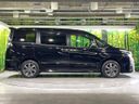 2018 Toyota Voxy DBA-ZRR80W (UW-6a66ce24ca231)[8]