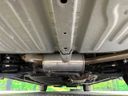2018 Toyota Voxy DBA-ZRR80W (UW-6a66ce24ca231)[18]
