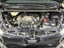 2018 Toyota Voxy DBA-ZRR80W (UW-6a66ce24ca231)[4]