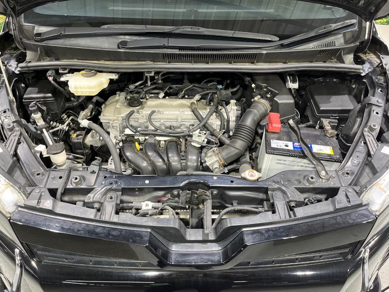 2018 Toyota Voxy DBA-ZRR80W (UW-6a66ce24ca231)[4]