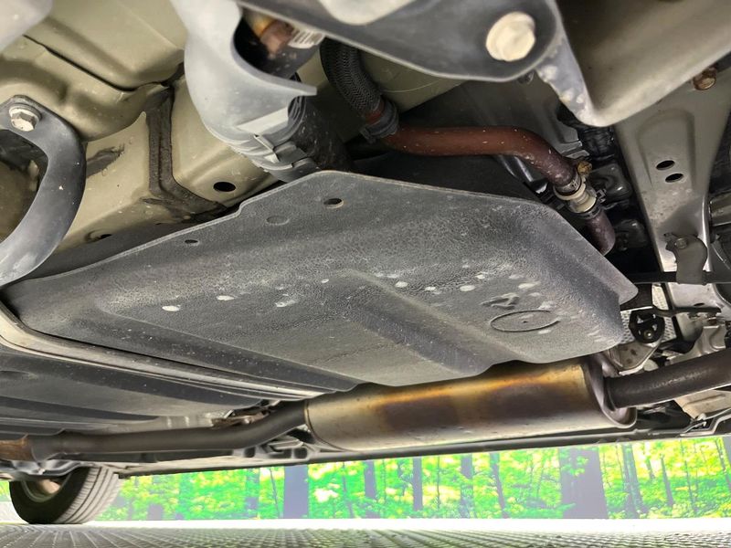 2018 Toyota Voxy DBA-ZRR80W (UW-6a66ce24ca231)[17]