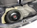2018 Toyota Voxy DBA-ZRR80W (UW-6a66ce24ca231)[16]