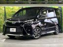2018 Toyota Voxy DBA-ZRR80W (UW-6a66ce24ca231)[5]
