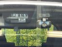 2018 Toyota Voxy DBA-ZRR80W (UW-6a66ce25688a5)[23]