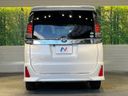 2018 Toyota Voxy DBA-ZRR80W (UW-6a66ce25688a5)[7]