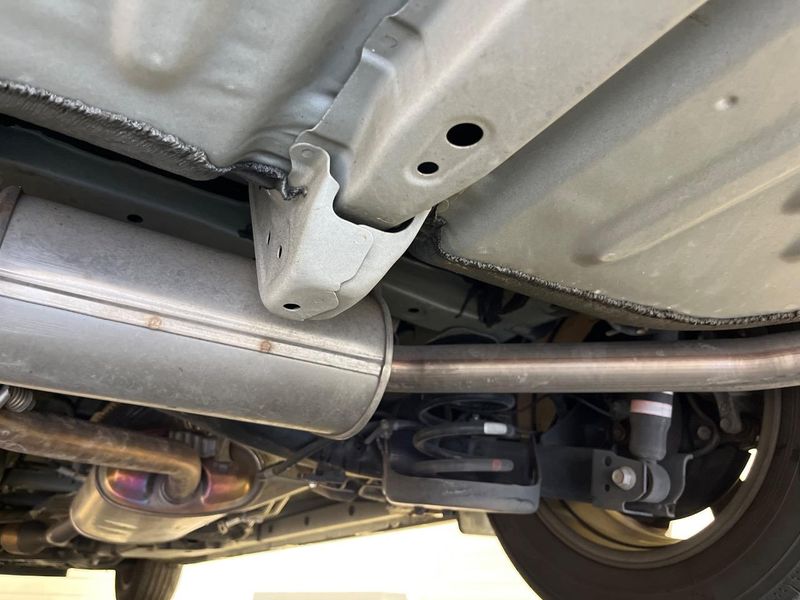 2018 Toyota Voxy DBA-ZRR80W (UW-6a66ce25688a5)[10]