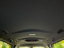 2018 Toyota Voxy DBA-ZRR80W (UW-6a66ce25688a5)[13]