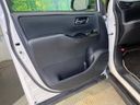 2018 Toyota Voxy DBA-ZRR80W (UW-6a66ce25688a5)[16]
