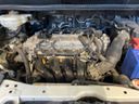 2018 Toyota Voxy DBA-ZRR80W (UW-6a66ce25688a5)[25]