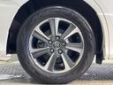 2018 Toyota Voxy DBA-ZRR80W (UW-6a66ce25688a5)[28]
