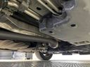 2018 Toyota Voxy DBA-ZRR80W (UW-6a66ce25688a5)[11]