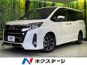 2018 Toyota Noah DBA-ZRR85W (UW-6a66ce2d436eb)[3]