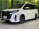 2018 Toyota Noah DBA-ZRR85W (UW-6a66ce2d436eb)[0]