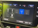 2018 Toyota Noah DBA-ZRR85W (UW-6a66ce2d436eb)[7]