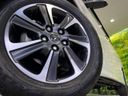 2018 Toyota Noah DBA-ZRR85W (UW-6a66ce2d436eb)[12]