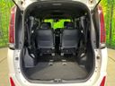 2018 Toyota Noah DBA-ZRR85W (UW-6a66ce2d436eb)[28]