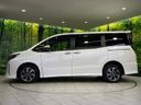 2018 Toyota Noah DBA-ZRR85W (UW-6a66ce2d436eb)[21]