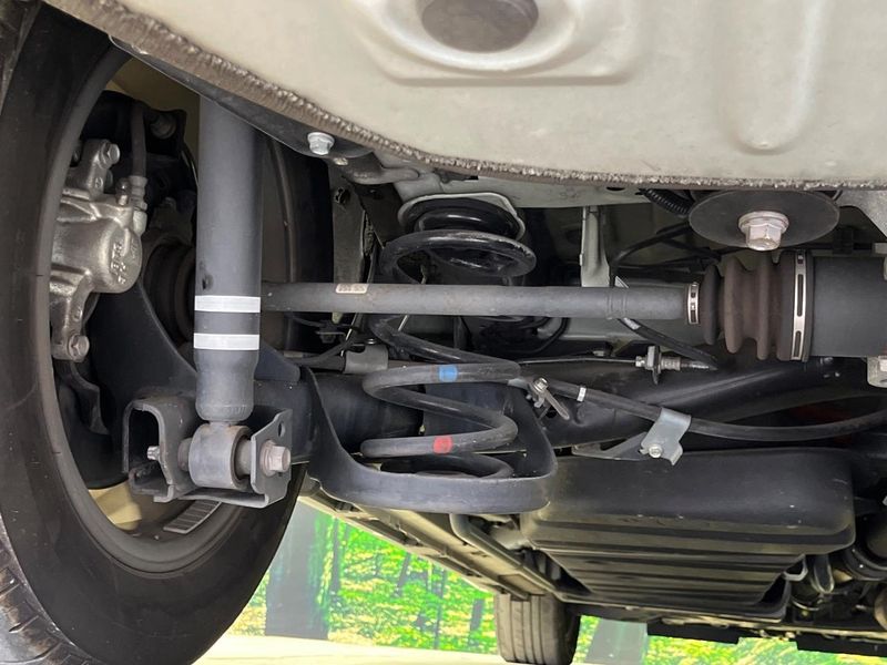 2018 Toyota Noah DBA-ZRR85W (UW-6a66ce2d436eb)[25]