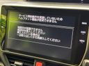 2018 Toyota Noah DBA-ZRR85W (UW-6a66ce2d436eb)[8]
