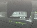 2018 Toyota Noah DBA-ZRR85W (UW-6a66ce2d436eb)[10]